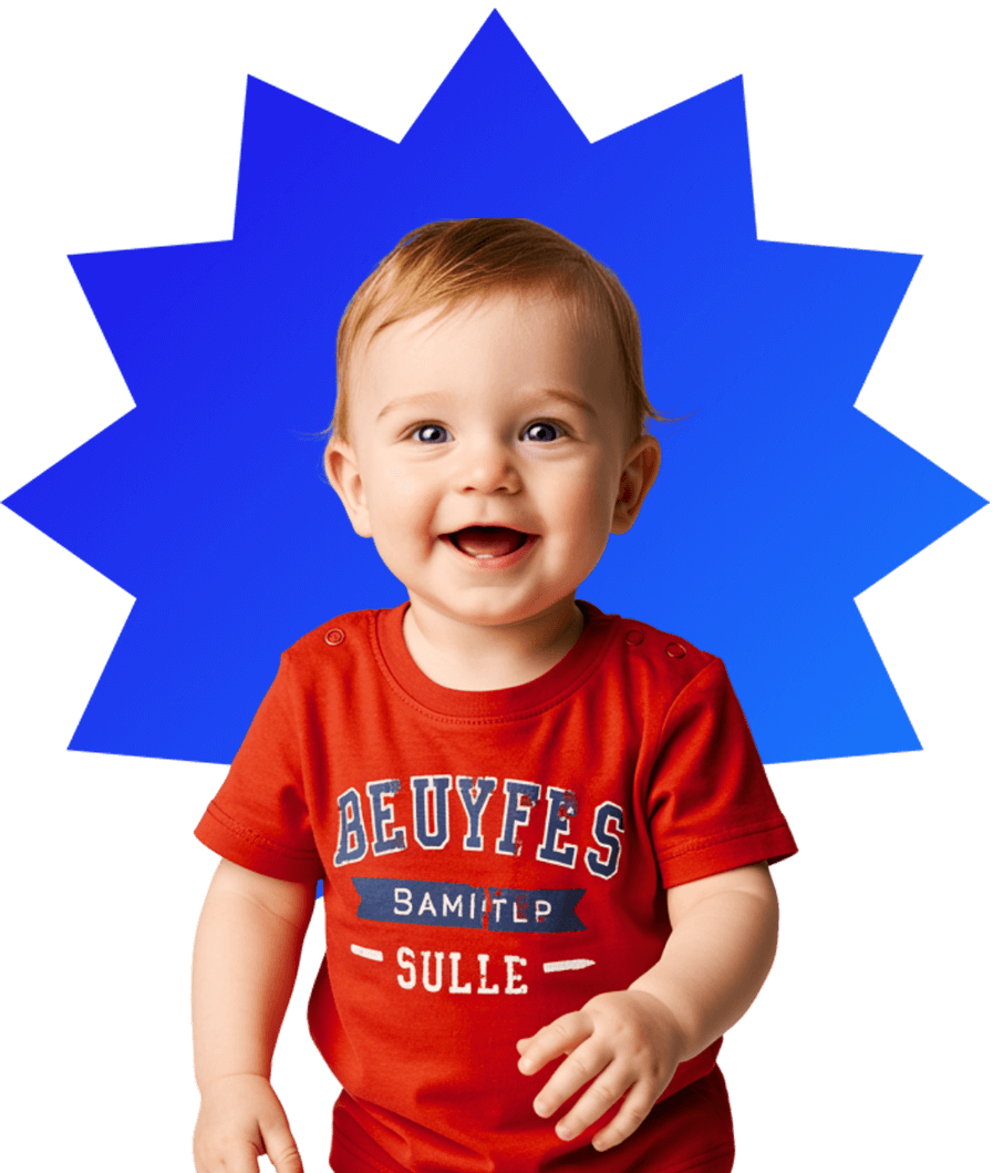Klassy Kids Academy